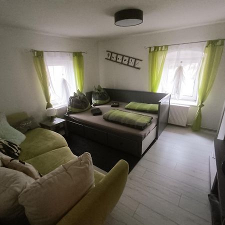 Niederndorf  Ferienwohnung Rotheneder- Rupp מראה חיצוני תמונה