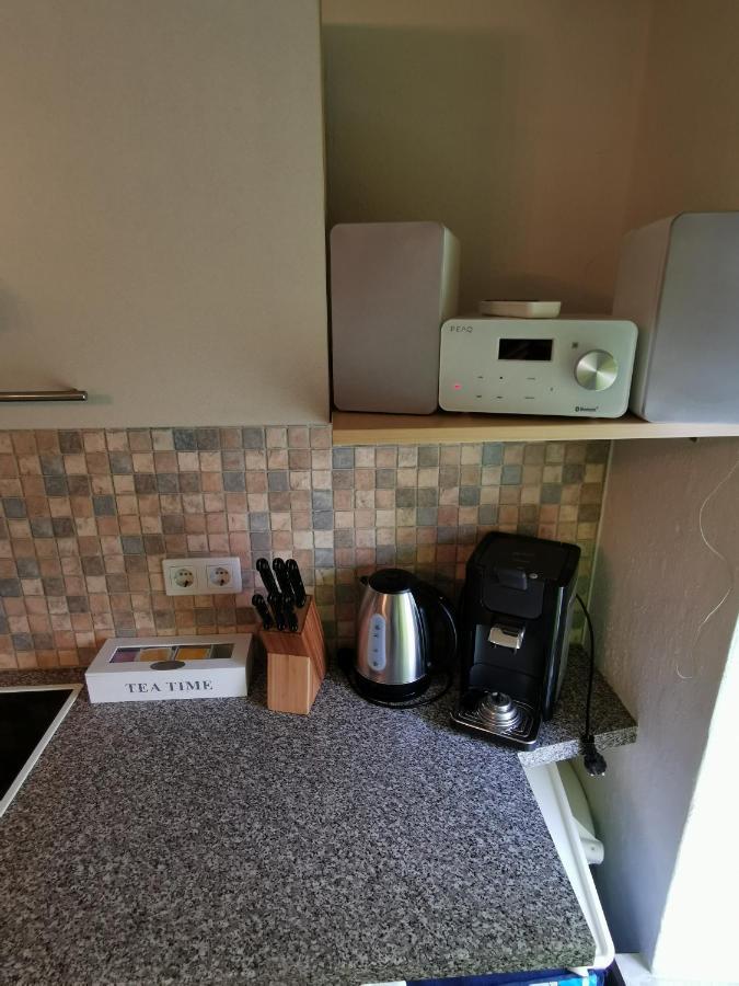 Niederndorf  Ferienwohnung Rotheneder- Rupp מראה חיצוני תמונה