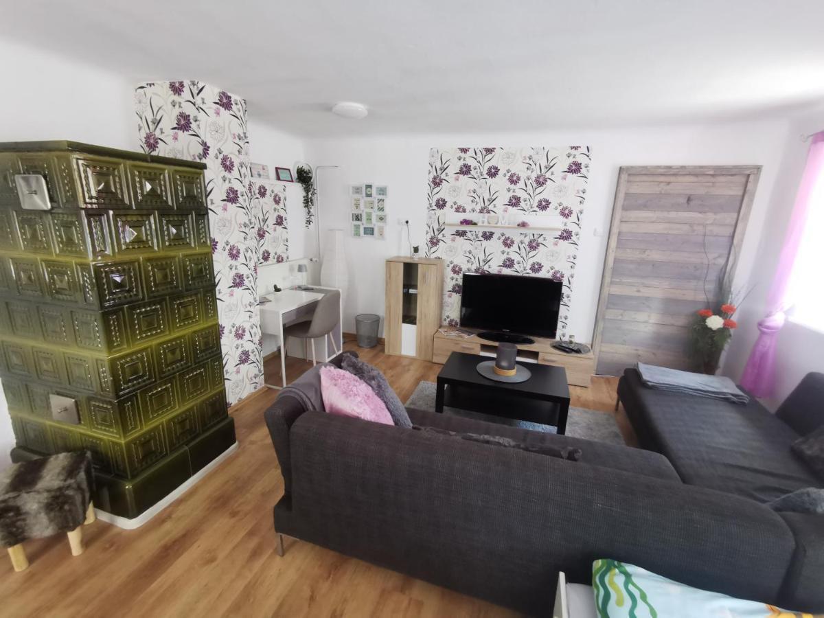 Niederndorf  Ferienwohnung Rotheneder- Rupp מראה חיצוני תמונה