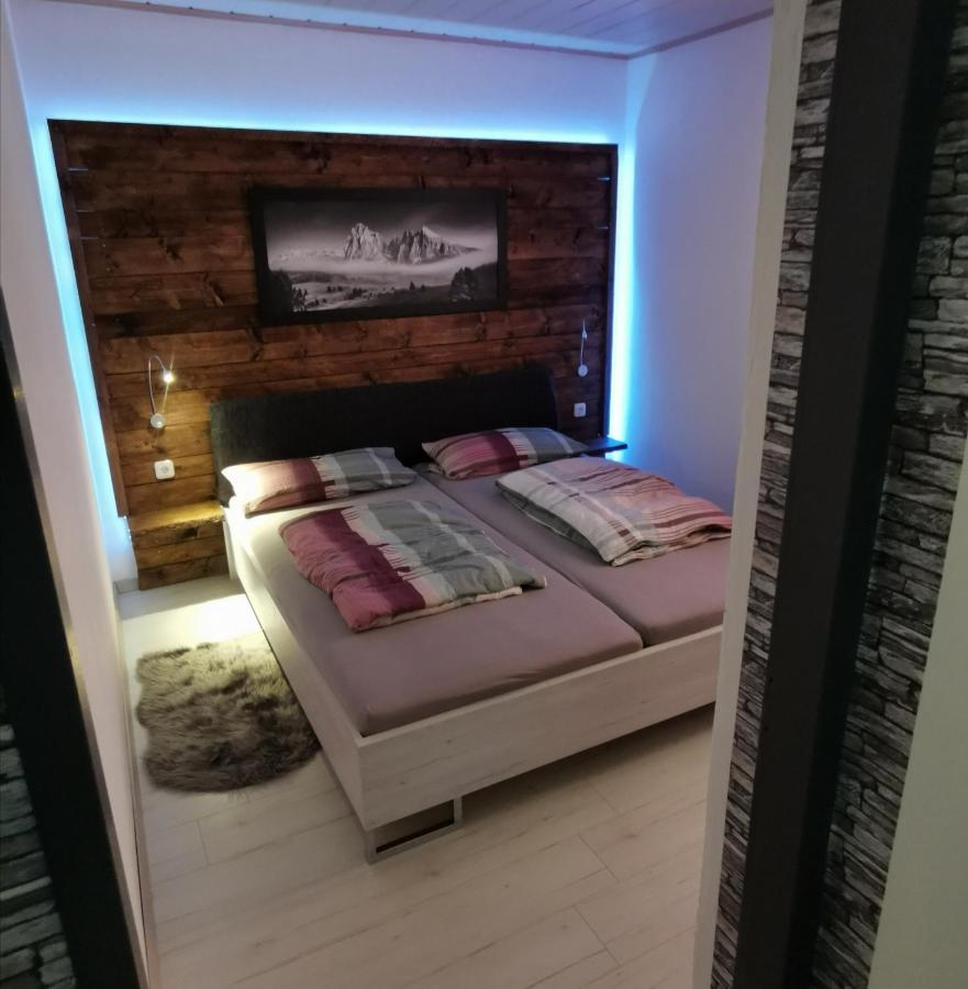 Niederndorf  Ferienwohnung Rotheneder- Rupp מראה חיצוני תמונה