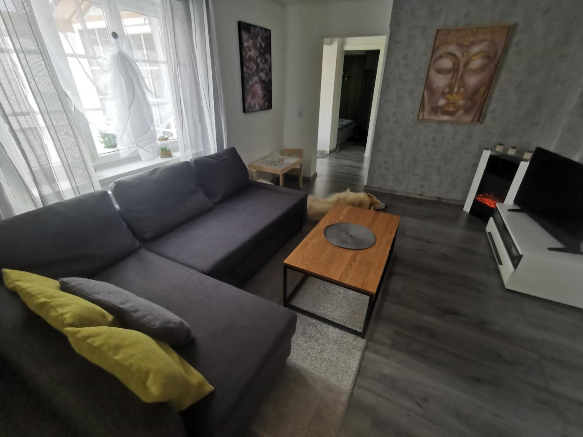 Niederndorf  Ferienwohnung Rotheneder- Rupp חדר תמונה