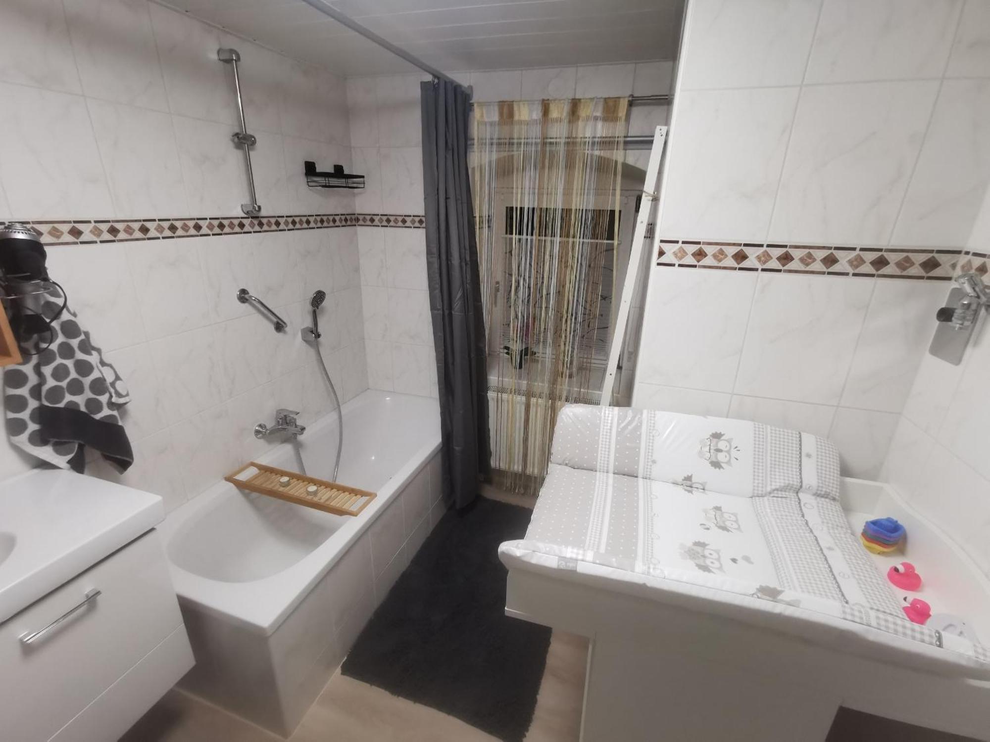 Niederndorf  Ferienwohnung Rotheneder- Rupp מראה חיצוני תמונה