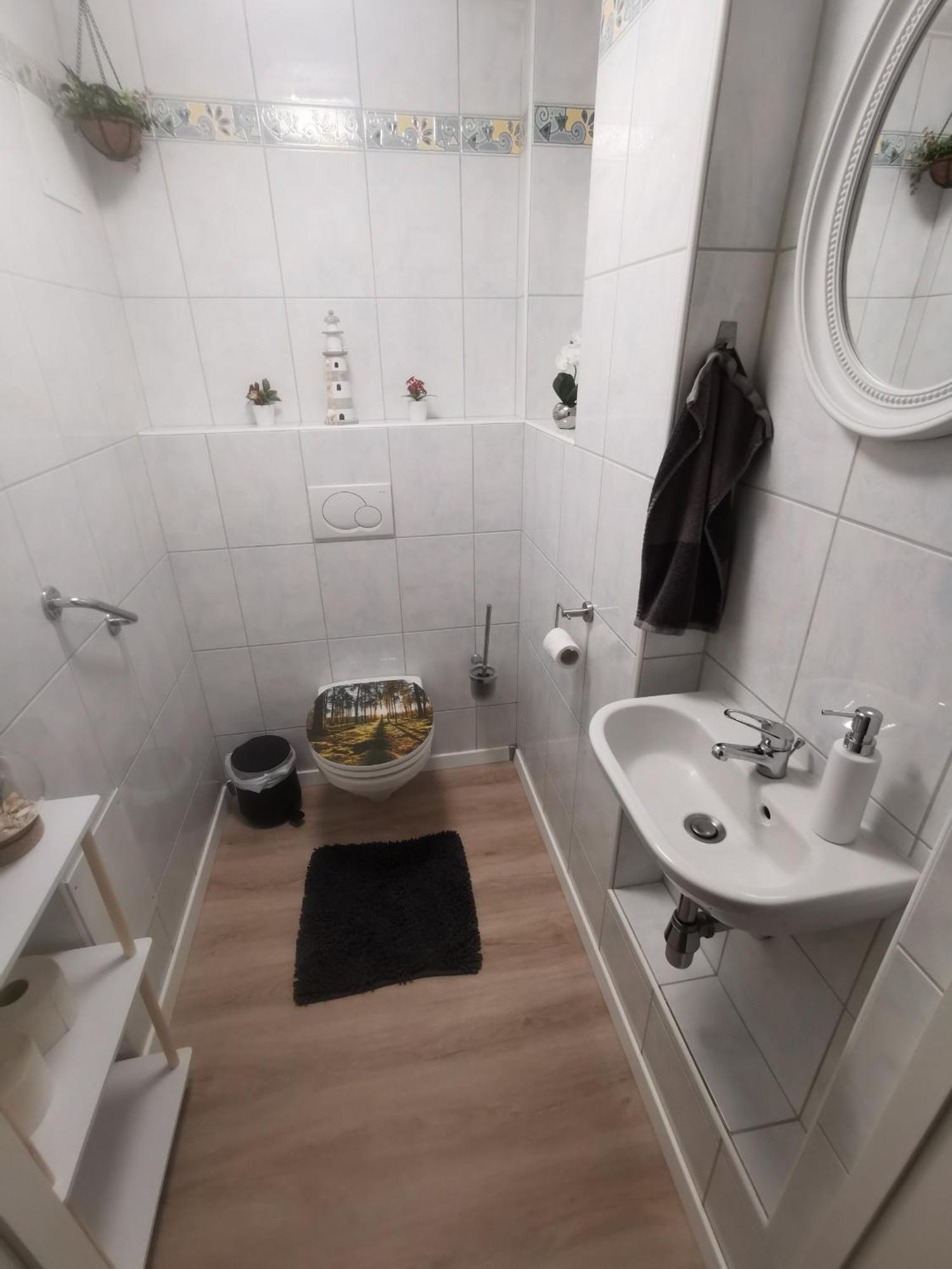 Niederndorf  Ferienwohnung Rotheneder- Rupp חדר תמונה