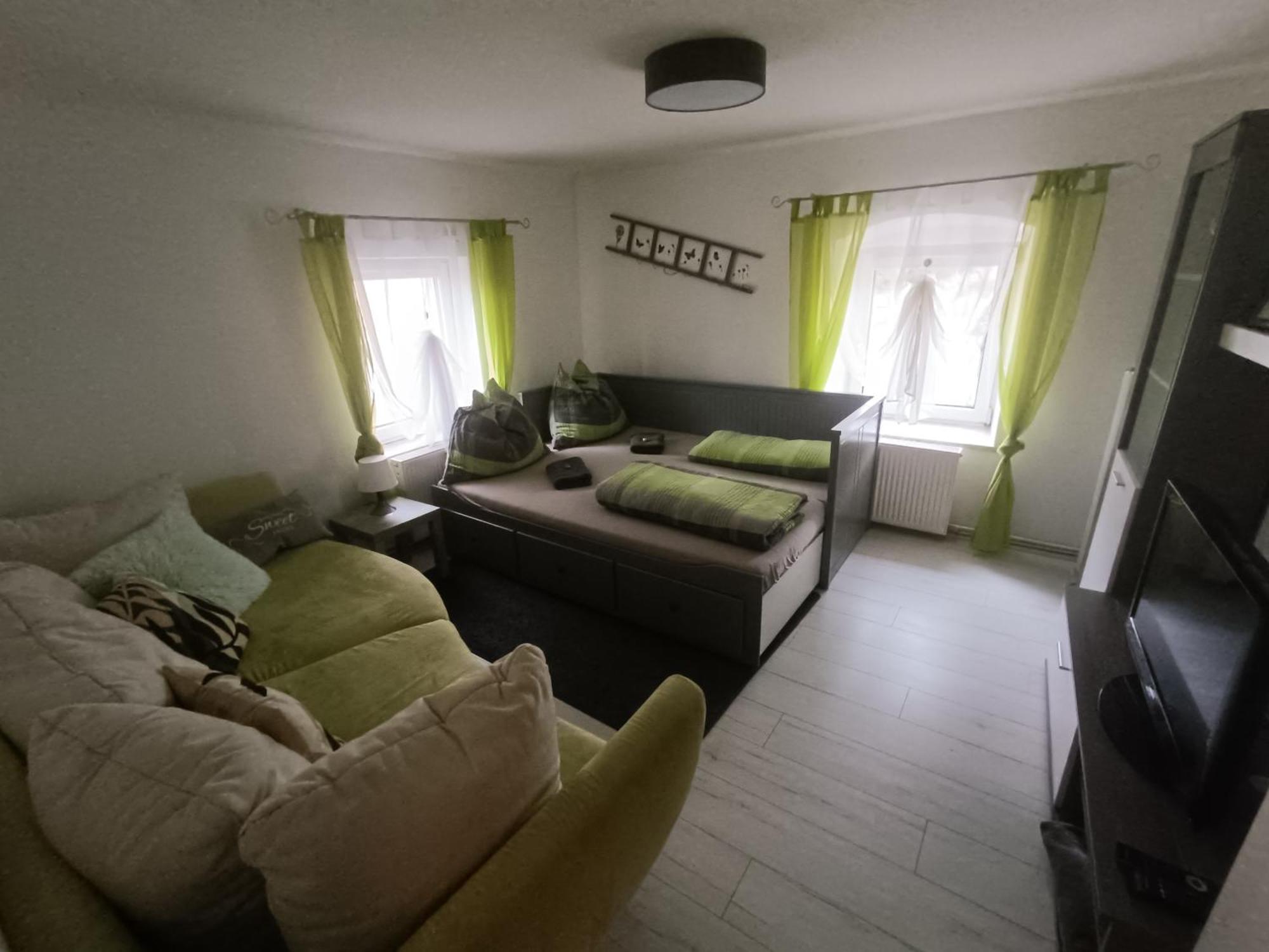 Niederndorf  Ferienwohnung Rotheneder- Rupp מראה חיצוני תמונה