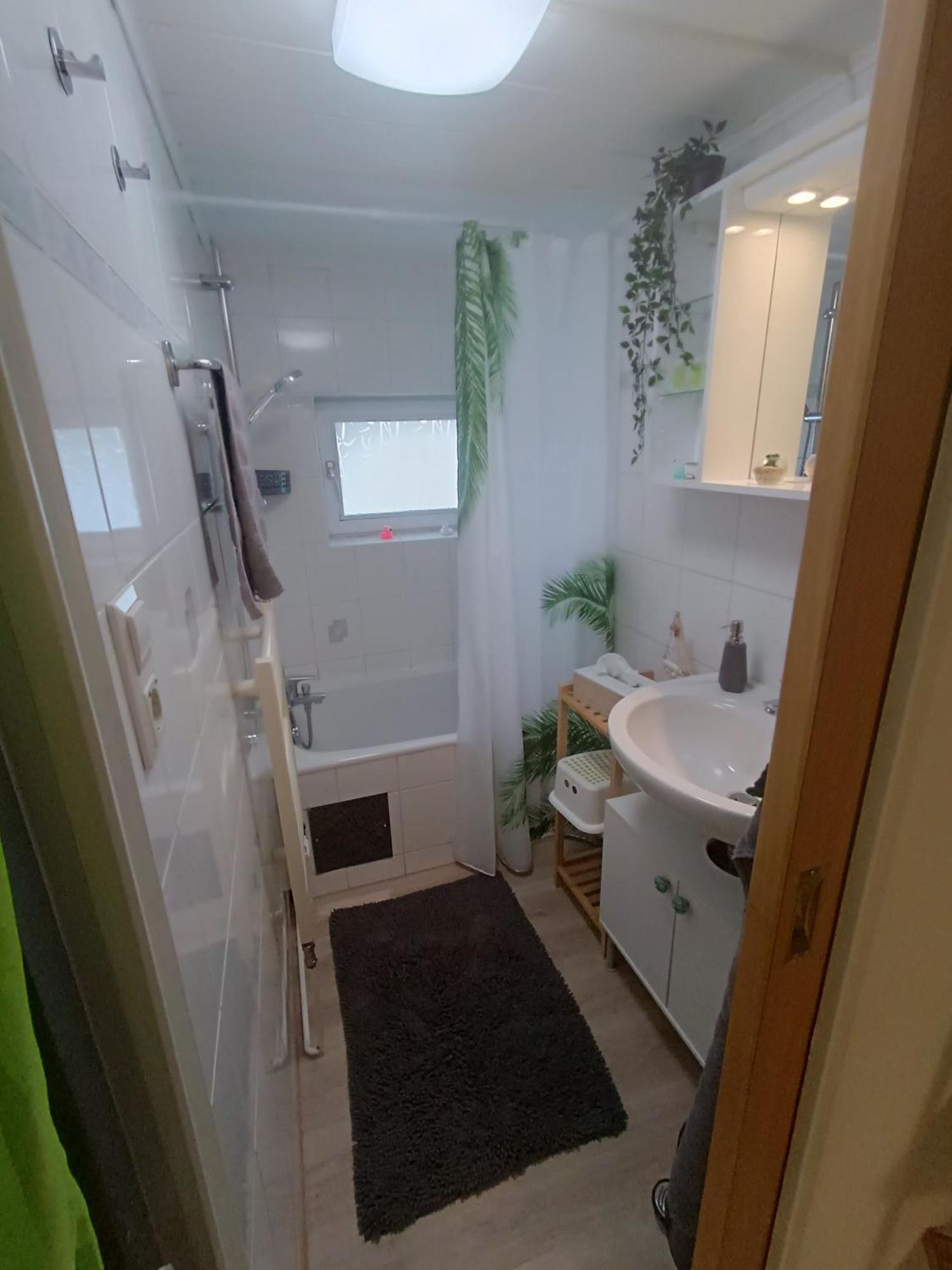 Niederndorf  Ferienwohnung Rotheneder- Rupp מראה חיצוני תמונה