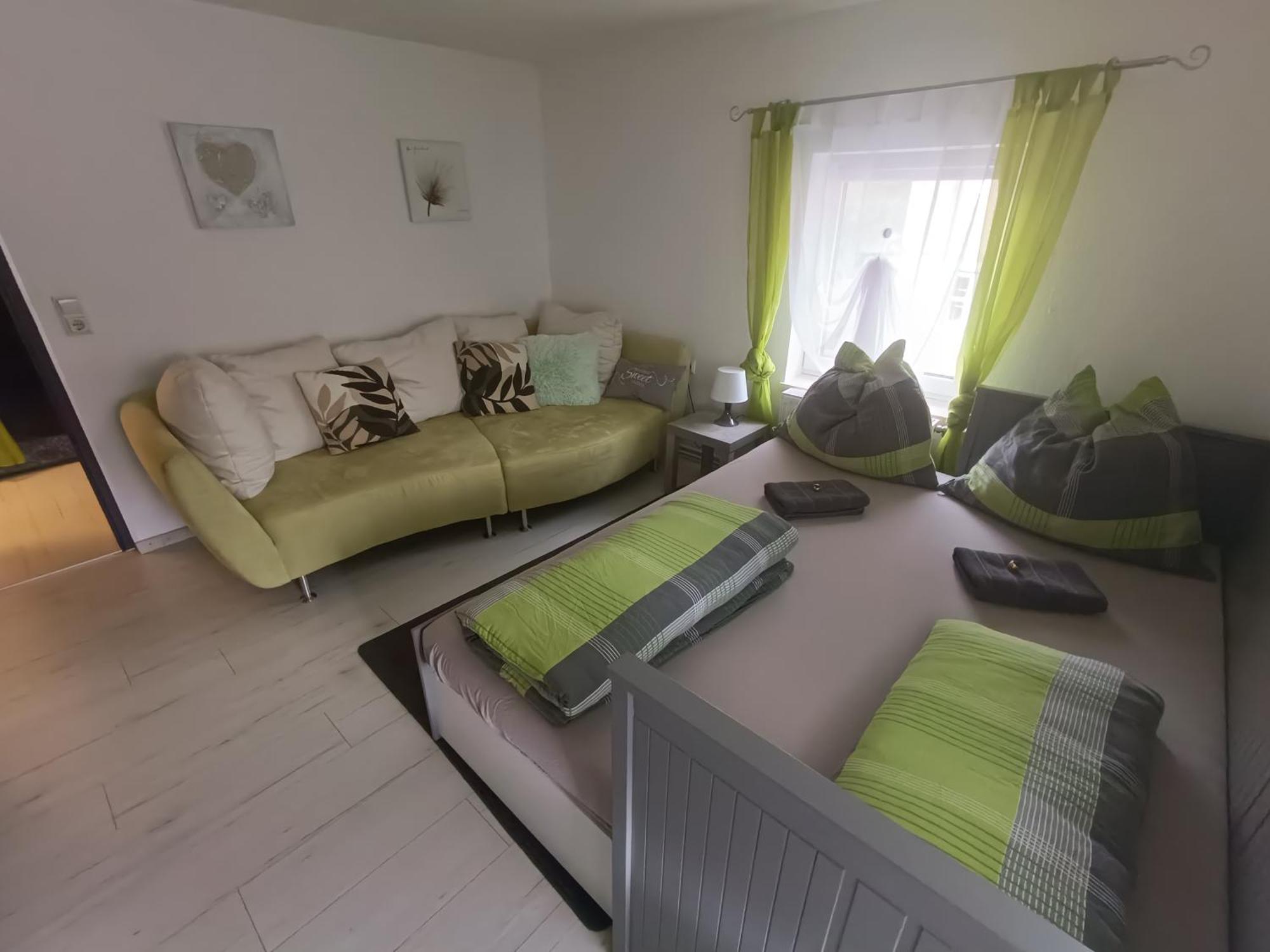Niederndorf  Ferienwohnung Rotheneder- Rupp מראה חיצוני תמונה