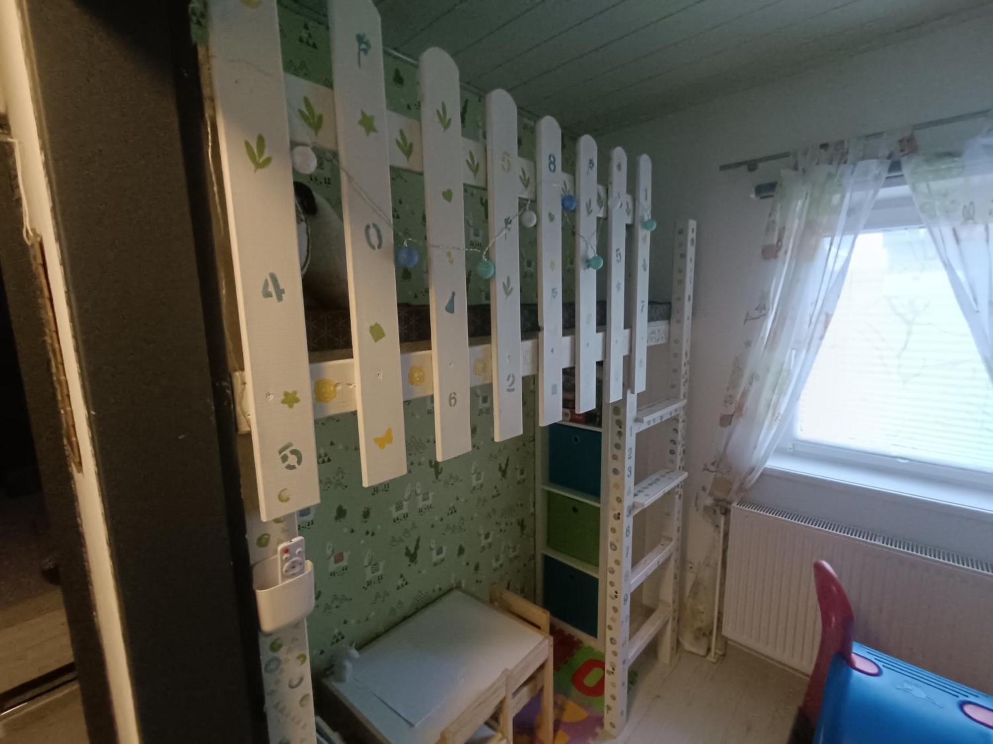 Niederndorf  Ferienwohnung Rotheneder- Rupp מראה חיצוני תמונה