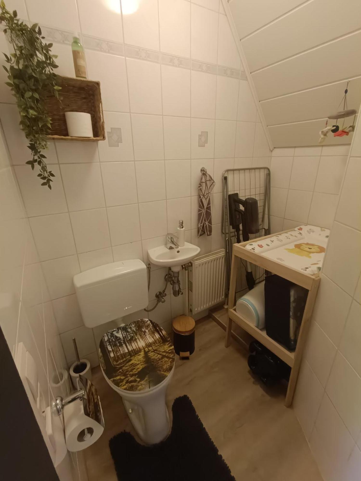 Niederndorf  Ferienwohnung Rotheneder- Rupp מראה חיצוני תמונה