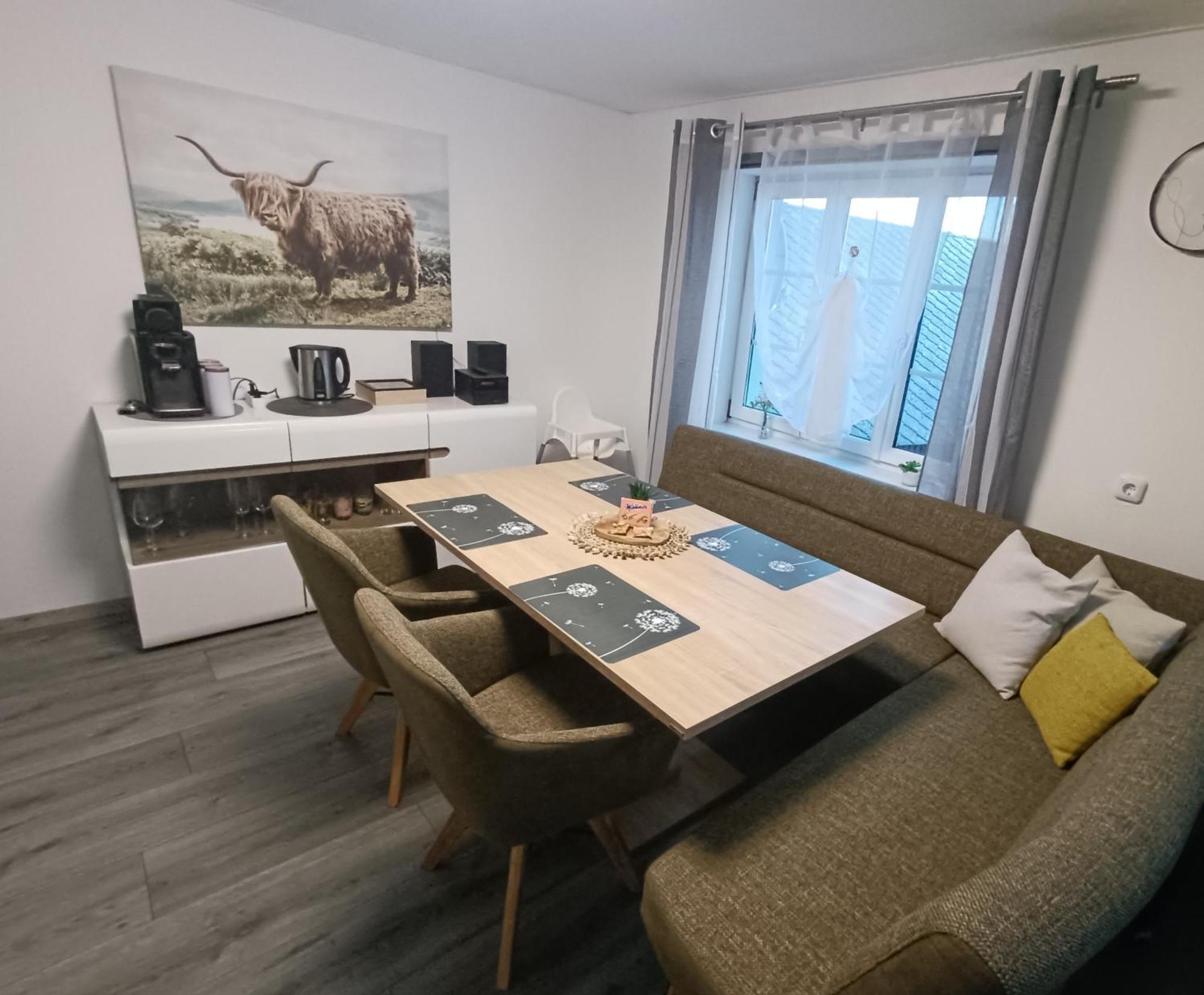 Niederndorf  Ferienwohnung Rotheneder- Rupp מראה חיצוני תמונה