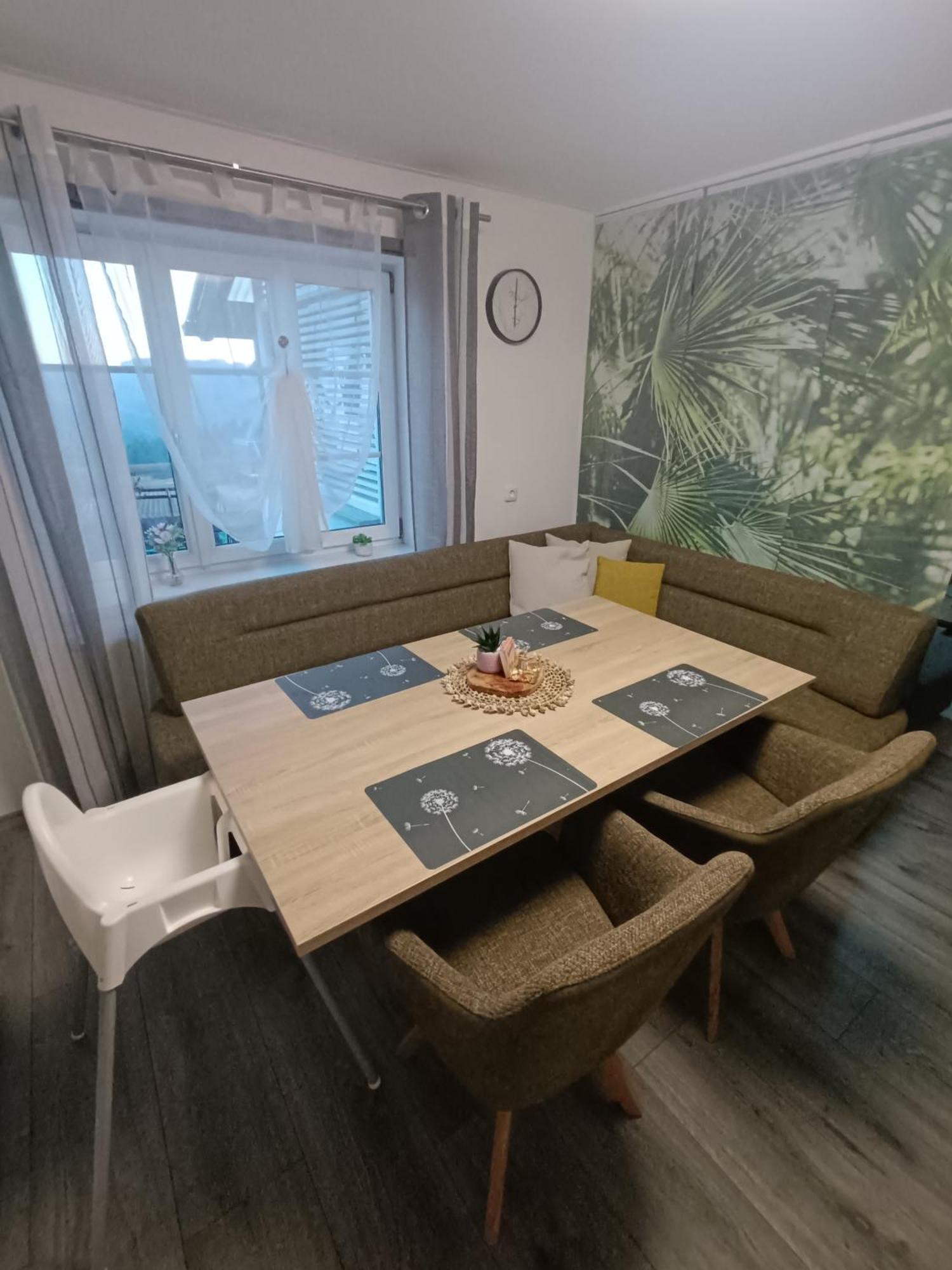 Niederndorf  Ferienwohnung Rotheneder- Rupp מראה חיצוני תמונה